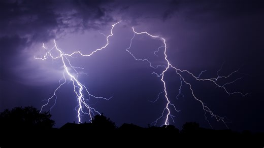 Tips for preparing for a tornado