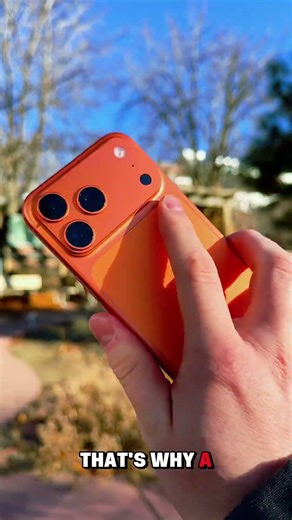 More Megapixels = Better Camera? 🚫 The Truth Will Shock You #shorts #technology #myths #innovation