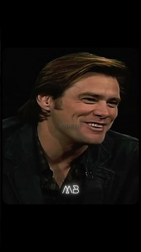 Take the risky path | Jim Carrey Motivational Speech