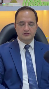 3.8K views · 93 reactions | How can parents differentiate between typical development and Atypical development of Autism? #autismawareness #1yearbaby #kidwithautism #mindmeadow #signs #ASD | Dr.Imran Noorani | Facebook