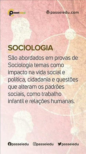 O QUE SÃO AS CIÊNCIAS HUMANAS E QUAL A SUA IMPORTÂNCIA COMO CIÊNCIA?