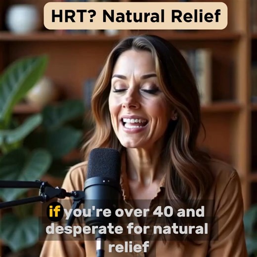 Say goodbye to menopause misery! 🌿 Did you know Black Cohosh can be a game-changer for symptoms like hot flashes & mood swings? Research-backed and expert-approved, this natural remedy is worth exploring. Learn more today #NaturalRelief | Healthspan