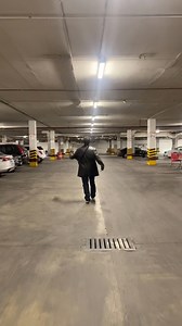 5K views · 217 reactions | Taggea aqui, a quien le dedicas manos de anillo #fypシ゚ #ManosDeAnillo #SimpsonAhuevo | Simpson Ahuevo | Facebook