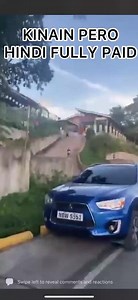 1M views · 26K reactions | bayaran mopo ang order mo madam Asa ang chicken cordon? By marjorie virsus maria 1big lechon ,8viands , with fruits 18k lang, mura na masyado, Credit to the owner | Von Event Services Davao | Facebook