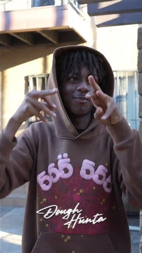 Los Angeles Bloods Programing In There Hood ! #foryou #trending #explore #hoodvlogs #losangeles