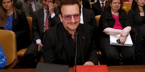 Exclusive: Education Startup EverFi Raises $190 Million