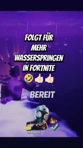 You won't believe it... ME SOLO?! 😱 Yes, today I'm playing Fortnite Blitz Royale all by myself 🔥 😳😳😳