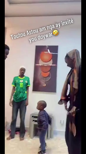 #pourtoiii #viralvideos #visiblité #debloquemesvue @Guida 🤘✪ @nour_agirl4 @FATIMA💕