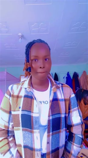 Bree❤😩 (@bresh.bree4)’s videos with original sound - KDJ COSHA 004