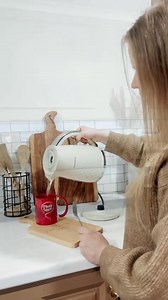 99K views | Mug Shot - for the mums who need the perfect pick me up after a hectic day ❤️ Pop a couple of sachets in the trolley on your next visit to your local supermarket and #GiveItAShot with Mug Shot  | Mug Shot | Facebook