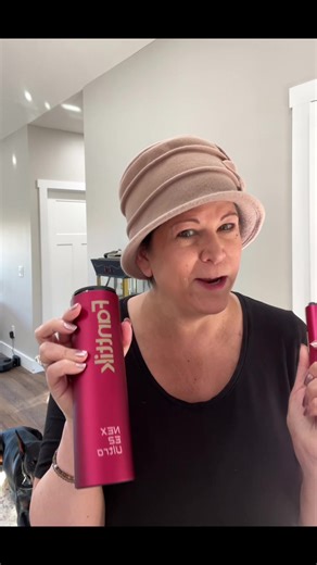 I finally got tired of asking to borrow his tools, so I bought my own. Now he’s going to want mine. #TikTokShopFinds #ToolTok #CouplesComedy #HandyWoman #AimeeApproved