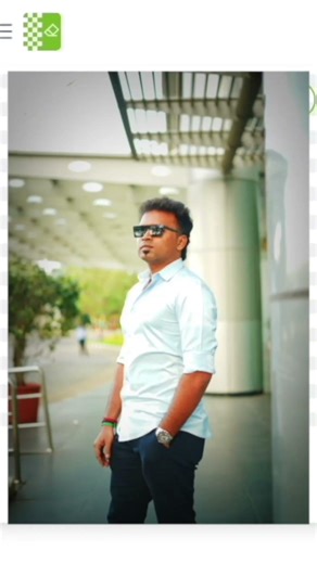 REMOVER AI 📲💯 #coimbatore #tamilnadunews #chennai #tamilnadu #dmk #admk #tvk #bjp #ntk #tamil #vjs