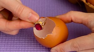 Crafty secrets: Discover hidden gems for your projects