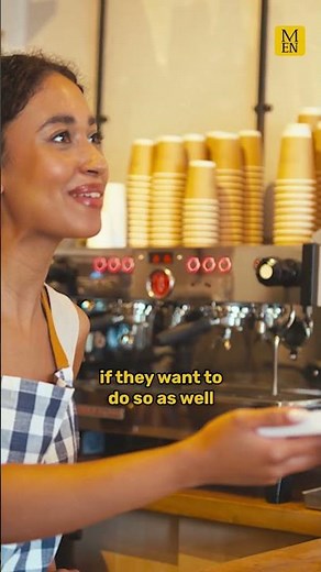 The changes coming to contactless card payments