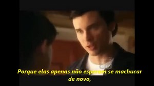 Phil Collins _ [ Do You Remember ] | FLASH DANCE