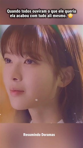 Os Melhores Doramas e C-Dramas para Assistir