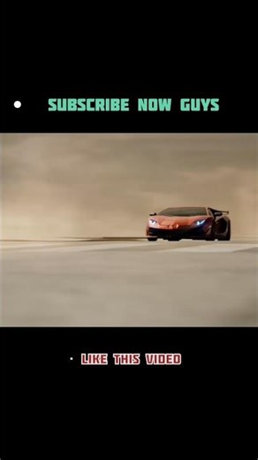 Lamborghini sport mod 🐂 #trending #shortvideo #lamborghini #car