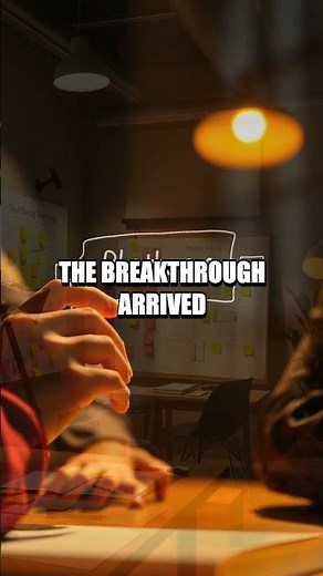 Blueprints of a Global Platform: The Chesky Breakthrough