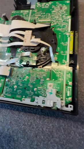 ☎️98535771 Réparation Table Mixage Midi Pioneer XDJ RX3 | Pioneer DJ Tunisia