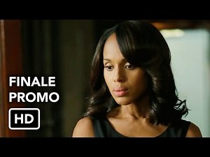 Scandal 4x22 Promo "You Can’t Take Command" (HD) Season Finale