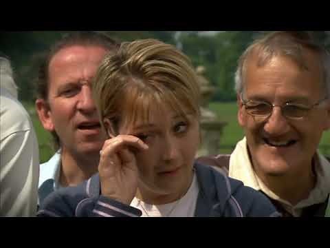 FAKE OR FORTUNE SE1EO4 WINSLOW HOMER