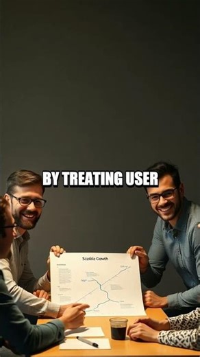 From Side Project to Global SaaS: A Bootstrap Triumph