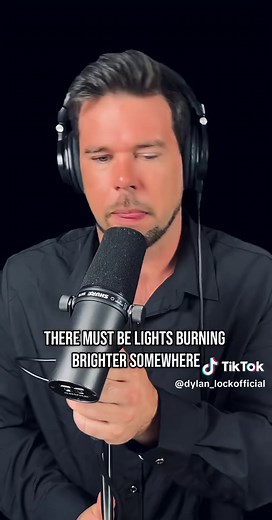 Dylan lock (@dylan_lockofficial)’s videos with original sound - Dylan lock