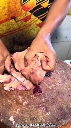 The best healing with a budget of 50 thousand #yos