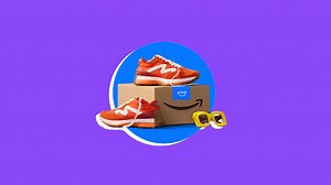 How to get a discounted Amazon Prime membership in 2026