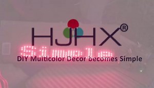 WS2812B LED Strip, 2-Pack 1m 144 LEDs Ws2812 Addressable Individually Controlled RGB Strip with Built-in IC for DIY Projects, 5V WS2812B High-Density for Indoor Use(No Adapter or Controller)