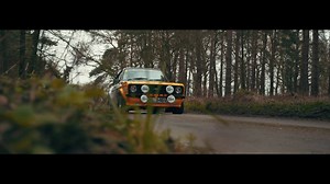 48K views · 810 reactions | We asked our social media followers a series of questions to find out what video our fans wanted us to make. The overwhelming response? A history of the Ford Escort, shot in beautiful countryside. Here it is - the video we all wanted to see. | Influx | Facebook