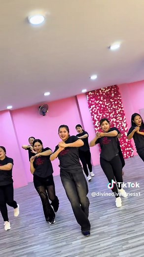 Dance Classes: Fun, Fitness & Confidence for Kids