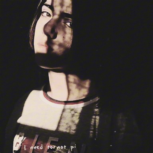 Made this while watching Final Destination 2🥹🥹🥹#CapCut #laratolosa #laratolosaedit #laratolosachanetonedit #laratolosa🕊