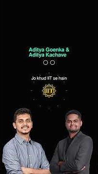 8 Hours of Work in 15 Minutes? Learn How for ₹9! Be10x Review