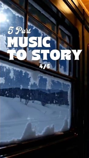 How to Play Cello Musically Part 4