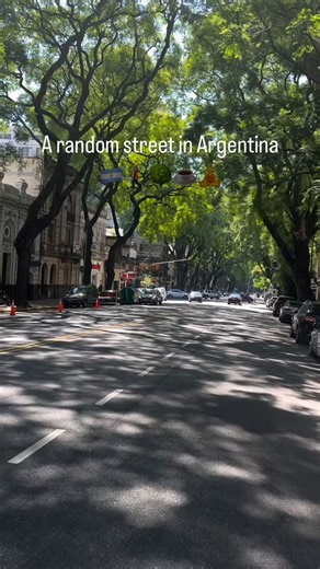 Thank you European immigrants from 1890-1920 for building the best of Argentina 🇦🇷