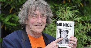 10 Lifelong Criminals Who Became Successful Authors