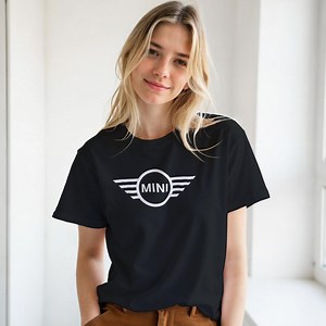 Mini Cooper T-shirt Vintage Mini Shirt Car Sweater Mini Car Inspired Shirt Mini Car Owner Gift for Him Her Mini Hoodie British Mini Sweater - Etsy