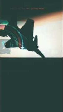 Ace Combat Distant Thunder Mission 17 W/F-15 ACTIVE #acecombat #tacticalairlift #aircombat #jasdf