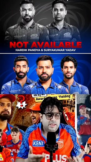 Hardik Pandya drop csk match 💔|| #shorts #mivscsk #trending #hardikpandya #ipl2026 #cricket