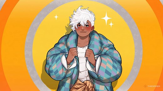 Date Everything: Mateo Manta Relationship Guide