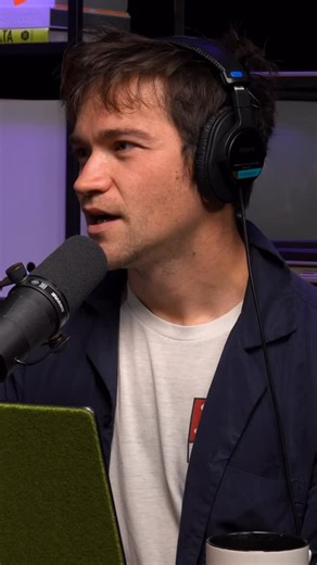 Google really tried to turn Google Glass into a cultural moment. This week on Version History, we break down why it never landed. Watch the full episode on YouTube or listen wherever you get your podcasts. #versionhistory #google #wearable #retrotech | The Verge