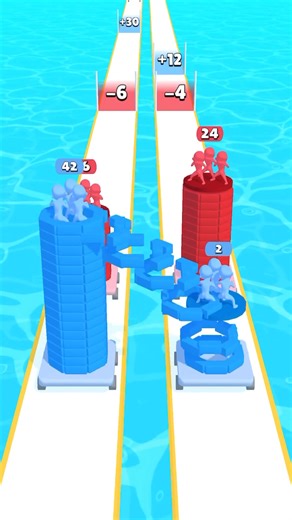 Which Fictional Gaming Character Is Your Ultimate Best Friend? Tag Them! 👯‍♂️💖 #gamingcharacters #edyplay #fblifestyle #rpg #squadgoals #viralgaming #shortvideo #reeltrends #edyplaygames #gamingcommunity #mustwatch #bestgameever #adventure #mustplay #friendship | Edy Play Games