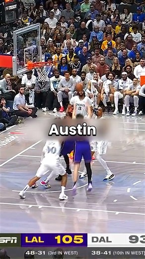 the chaos that unfolded was CRAZY 🔥 #nba #basketball #lebron