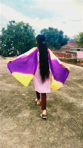 Feel the song❤️ | status #monsoon #shorts