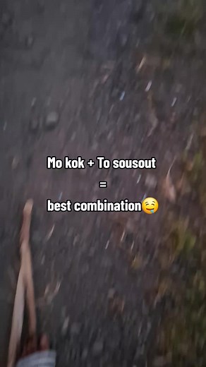 WARGOD. on TikTok