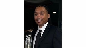 Tahjea Raye-White Obituary (2025) - Worcester, MA - Mercadante Funeral Home & Chapel - Worcester