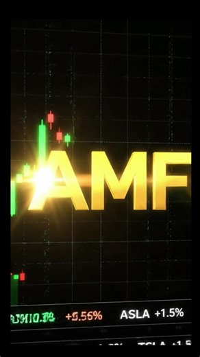 Understanding Day Trading Strategies for Success