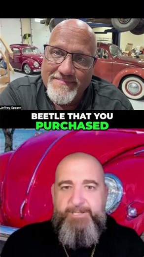 16-Year-Old Me Sees My Future! (Shocked!) #shorts