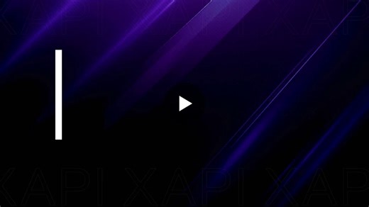 #xapi #effortlessgovernance #datagovernance #apigovernance #aigovernance #innovationinaction #unifiedgovernance #singapore #nus | XAPI